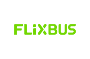 coupon Flixbus