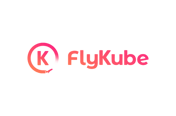 coupon Flykube