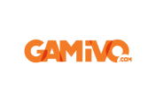 coupon Gamivo