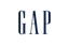 coupon GAP