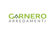 coupon Garnero Arredamenti