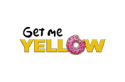 coupon GetMeYellow