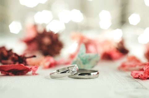 cosa acquistare con un coupon pandora