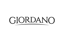coupon Giordano Vini