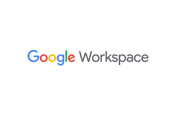 coupon Google Workspace