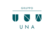 coupon Gruppo UNA