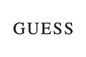 coupon Guess