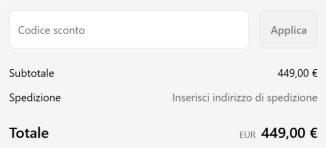 dove inserire il codice haier