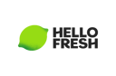HelloFresh
