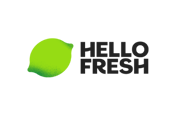 coupon HelloFresh
