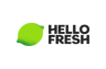 HelloFresh
