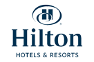 dove inserire il codice sconto hilton
