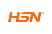 coupon HSN