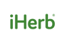 iHerb