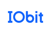 coupon IObit