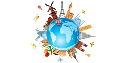 offerte turkish airlines