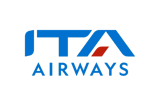 ITA Airways
