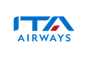 coupon ITA Airways