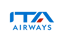 coupon ITA Airways