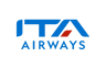 ITA Airways