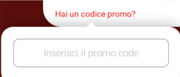 dove inserire il codice itabus