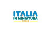 coupon Italia in Miniatura