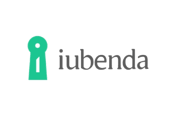 coupon Iubenda