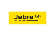 coupon Jabra