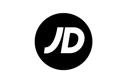 JD Sports