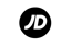 coupon JD Sports
