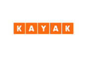 coupon KAYAK