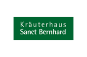 coupon Kraeuterhaus