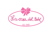 coupon La Casa del Bebè