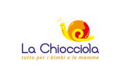 coupon La Chiocciola