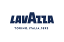 Lavazza