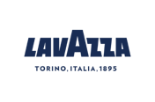 coupon Lavazza