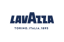 coupon Lavazza