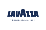 Lavazza