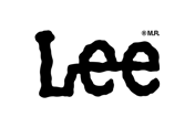 coupon Lee