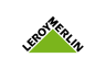 Leroy Merlin