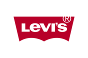 coupon Levi's