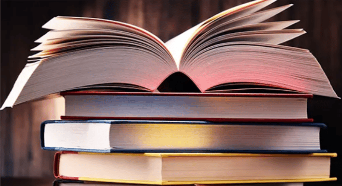 acquistare libri su ibs