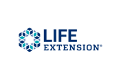 coupon Life Extension