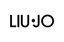 coupon Liu Jo