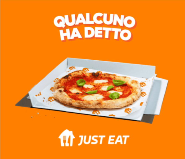 logo just eat
