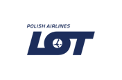 coupon LOT Airlines