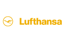 dove inserire il codice lufthansa