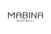 coupon Mabina Gioielli