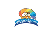 coupon MagicLand