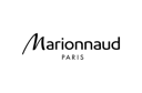 Marionnaud